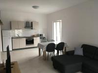 Apartment Urem - B&B Biograd na Moru