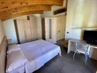 Appartement 2 Chambres (3 Adultes)