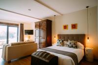 Apartamento Estudio