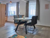 Mayr-Hof (Mank) Appartement - B&B