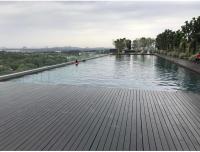 Kyra Homestay Centrus SOHO Cyberjaya *wifi and pool* - B&B Cyberjaya
