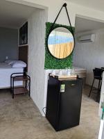 Suite with Private Pool