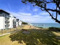 New Horizon - B&B Sandown