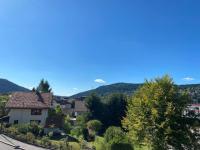 L'apparté de G, Gîte 3 étoiles de montagne cosy - B&B Gérardmer