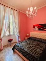 Guest House Biondi - B&B Roma