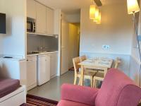 Appartement 2 pièces pour 4 personnes avec Wifi à Avoriaz - FR-1-634-81 - Bed and Breakfast