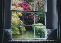 Spread Eagle Inn - Ferienwohnung Stourton