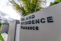 ISLAND RESIDENCE Plaisance - Mauritius - 15718