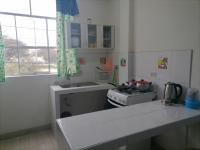 M2 - Depa Los Mitos del Parque - B&B