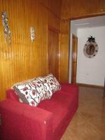 Casa de 3 dormitorios
