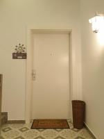 Sunny and spacious apartment near city centre - B&B Vienna