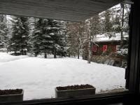 Cesana Pearl - Bed and Breakfast Cesana Torinese