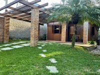 Maison 2 Chambres