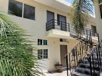 Camera Matrimoniale con Bagno Privato