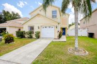 Bright and Cozy Escape - B&B Kissimmee