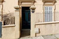 Villa Maiffret YourHostHelper - B&B