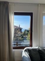 Villa 44 SozopoliS - Chambres d’hôtes