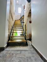 Camera Familiare con Balcone