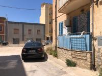 Confortable - B&B
