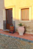 Deluxe Dreibettzimmer