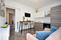 Apartment 'MIMO' in Milna - Hvar - Bed and Breakfast Milna