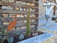DA ERCOLE casa vacanze di lusso con giardino, piscina e idromassaggio. - B&B Vigneta