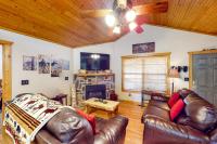 Little Bear - B&B