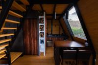 Suite Superior
