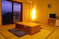Standaard Kamer Japanse Stijl