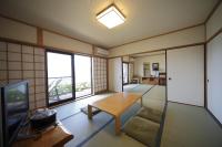 Superior Kamer Japanse Stijl
