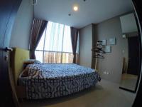 Appartement met 1 Slaapkamer