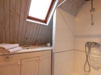 Maison de Vacances (8 Adultes)