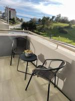 departamento excelente ubicacion - B&B Puerto Montt