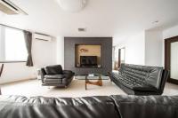 ROADSIDE House - Bed and Breakfast Sapporo