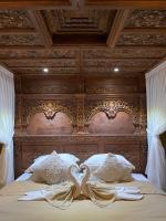 B&B Sukawati - Meriki Losari Villas, in the heart of Bali island - Bed and Breakfast Sukawati