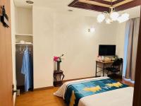 福宿 Fukuinn 101号室 - B&B Takamatsu