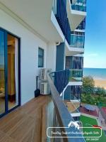 B&B Kuantan - TimurBay Seafront Residence by Lagenda Suite - Bed and Breakfast Kuantan
