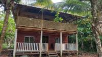 Casa Manatí - B&B
