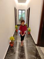 B&B Jamshedpur - Anand Vihar - Bed and Breakfast Jamshedpur