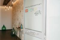 B&B Copacabana Colors - Bed and Breakfast Margherita di Savoia