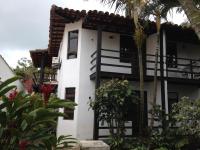 Casa em Búzios Geribá - B&B Búzios