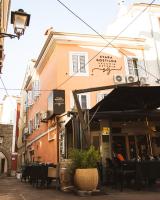 Bed and Brekfast Donatella - B&B Pirano