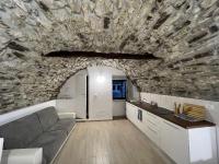 Appartamento incantevole La Grotta - Chambres d’hôtes