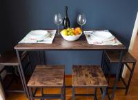 Ciciuliu - B&B Catania