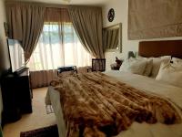 Alberton Africa Away - Ferienwohnung Alberton