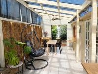 Wayfarers Cottage - B&B Goolwa