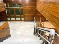 Alicante City Center Apartment - B&B