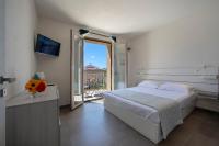 B&B Marsala - 18 Gradi Apartments - Bed and Breakfast Marsala