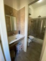 Appartamento Note di Jesi - B&B Iesi