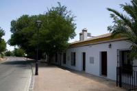 Apartamentos Rurales El Cañuelo de Carcabuey - B&B Carcabuey